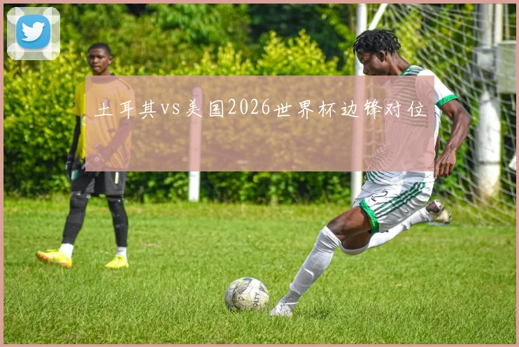 土耳其vs美国2026世界杯边锋对位