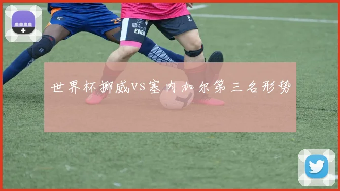 世界杯挪威vs塞内加尔第三名形势