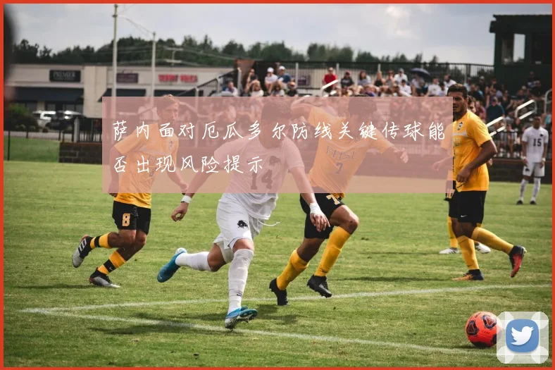 萨内面对厄瓜多尔防线关键传球能否出现风险提示