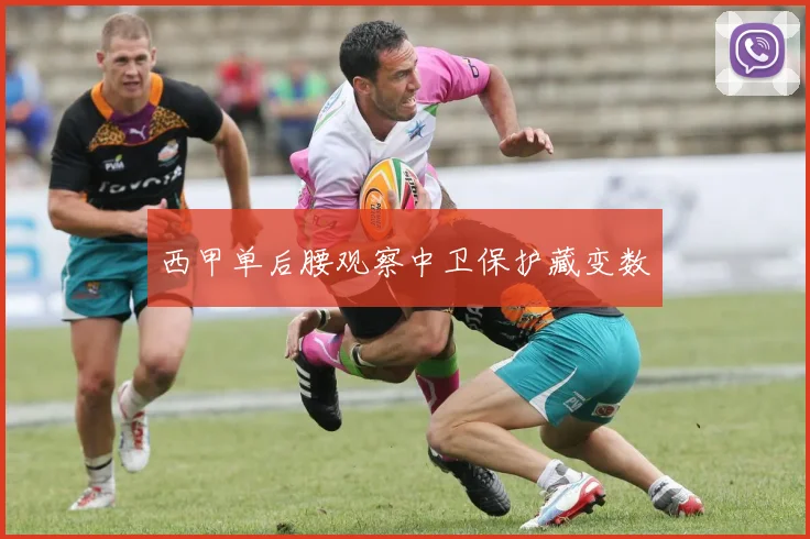 西甲单后腰观察中卫保护藏变数